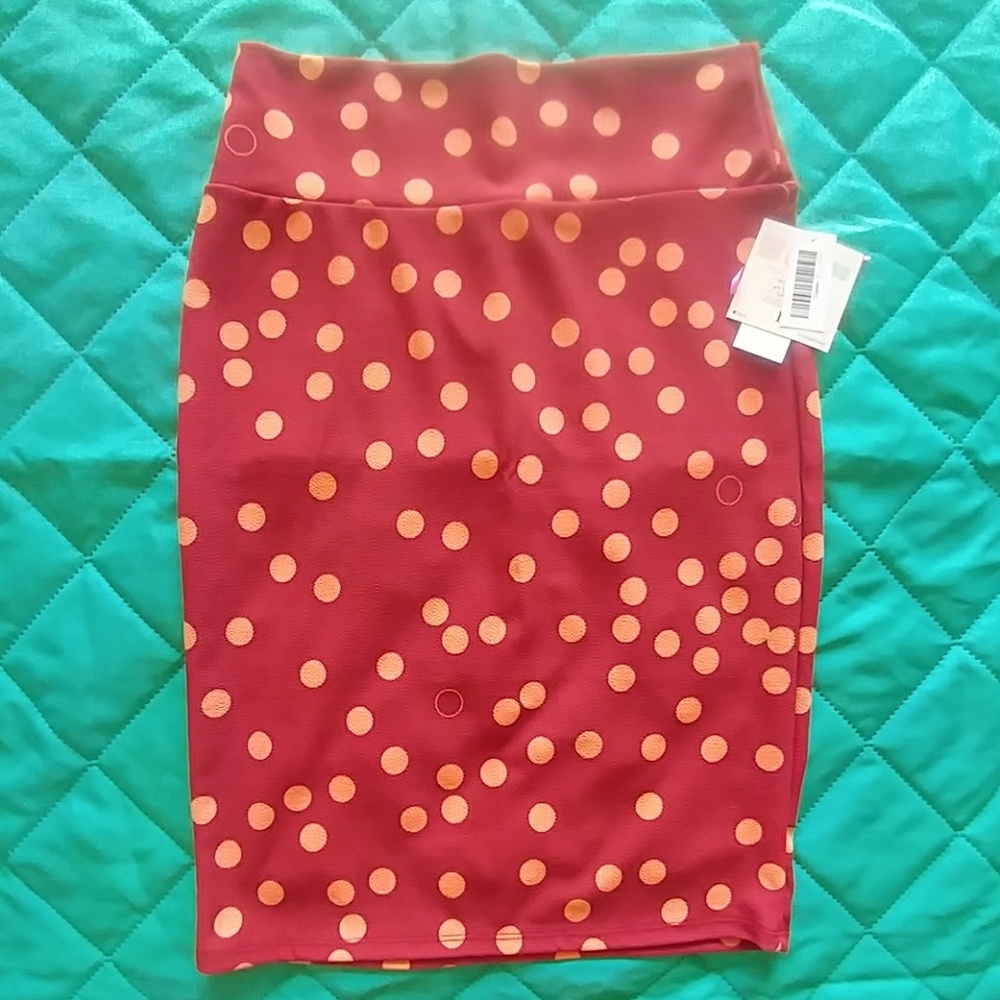 Lularoe